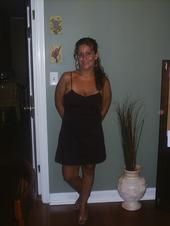 Tammy Atkins