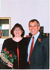 Kimberly Schmitt
