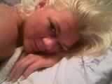 Angela Woods