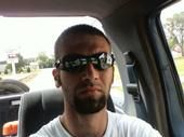 Eric Fetter