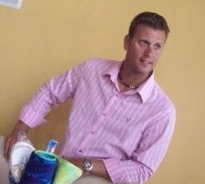 Charles Doyle