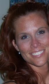 Jennifer Voycheske