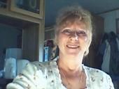 Wendy Mccammant