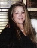 Robin Kmetz