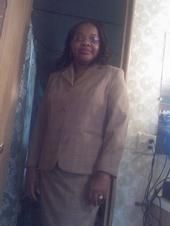 Patricia Sneed