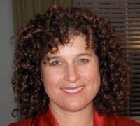 Lisa Katz