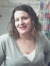 Melanie Maluchnik