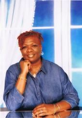 Donna Doleman