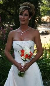Tina Schulte