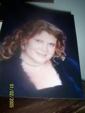 Linda Adkins
