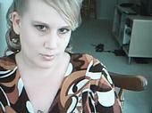 Nicole Romkema