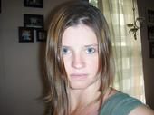 Ange Miller