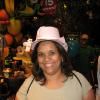 Elyn Boada