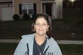 Darlene Bunch