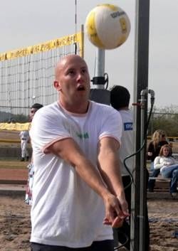 Joshua Rautio