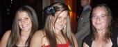 Heather Mcdade