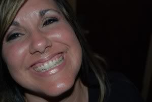 Gabriela Hawkes