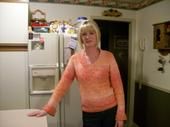 Cheryl Schlaufman