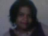 Twina Douglas