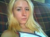 Billie Darnell