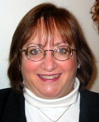 Sheila Shannon