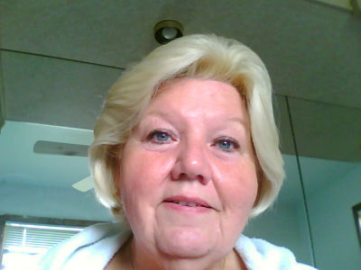Barbara Boeve
