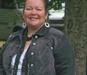 Lea Petsch