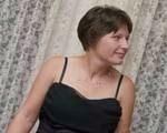 Tracy Zahl