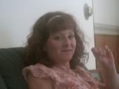 Debra Hornberger