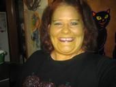 Kathleen Degner