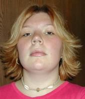 Shannon Sobolik