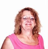 Carol Porter