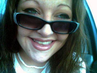 Bethany South