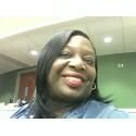 Andrea Brown
