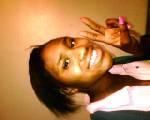 Annette Akanji