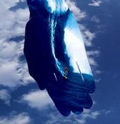 Stephen Stickler