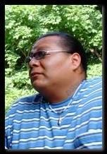Randall Davis