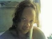 Tyronia Sperry