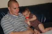 Joel Turpin