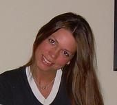 Rachele Moore