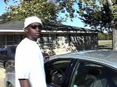 Byron Edwards