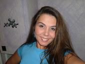 Deanna Ferguson