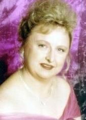 Carolyn Jensen