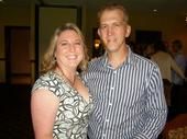 Kelly Marsteller