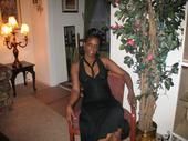 Tammy Mays