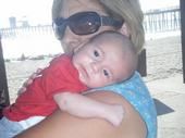 Beverly Venegoni