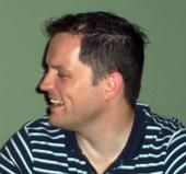 Mark Nissen