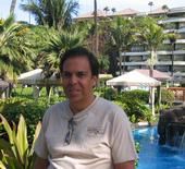 Michael Gulino