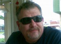 Michael Skinner