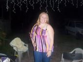 Cathryn Frizzell